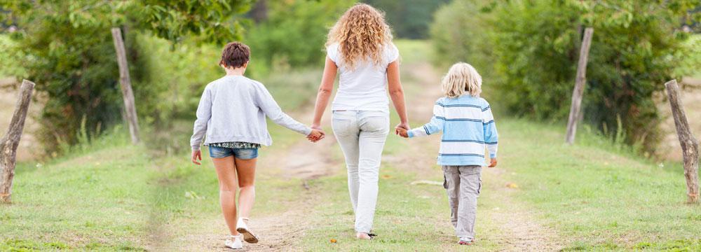 Lockport Family Law Attorneys