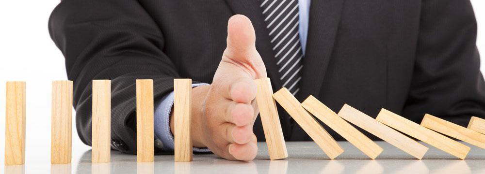 Romeoville Mediation Law Firm